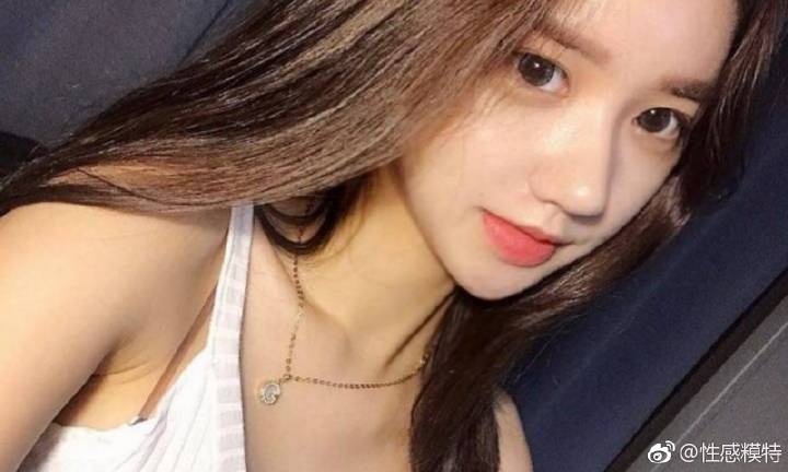 女子垒球亚洲杯：中国队取四连胜 日本队遭遇挑战